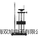 ���p���ơ���Ҋ�ֹ���Ӌ723PC����(sh��)