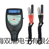 ���p���ơ��˹������MGC-450HP-2������