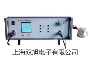 ���p���ơ������ƽBSA2202S�N��