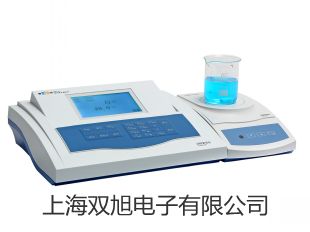 ���p���ơ��x��Ӌ(j��)PXS-270�N(xi��o)��