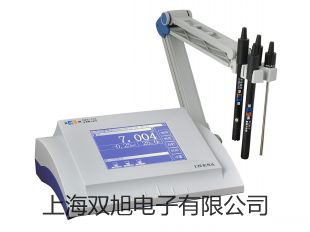 ���p���ơ�������ˮ�|�����xDZS-706A�r�� 