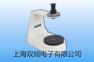 ���p���ơ��͜����B(y��ng)��LRH-500CB�N��