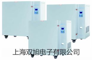 ���p���ơ���ո�����DZF-6053����(y��ng)��