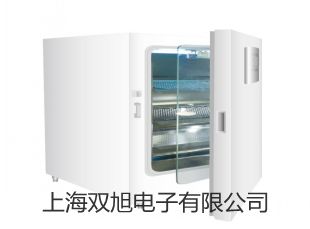 ���p���ơ��Ϻ��S�M�_ʽ���L(f��ng)������GZX-GF-MBS-1�S��