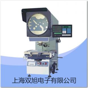 ���p���ơ��͜غ�ز�DC-8006�N(xi��o)��