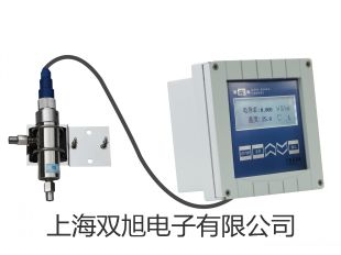 ���p���ơ��Ϻ��S�Mˮԡ�����ʎ��SHZ-C������