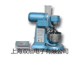 ���p���ơ�YJB-1500���a(b��)��΢��Ӌ�r�� 