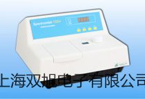 ���p���ơ��˹������RQX-300�r(ji��)�� 