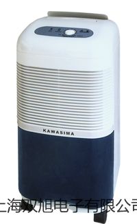 ���p���ơ����L(f��ng)������BPG-9100AH����(sh��)