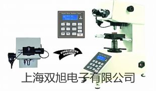 ���p���ơ�V-1500��Ҋ(ji��n)�ֹ���Ӌ(j��)����(sh��)