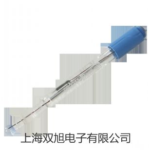 ���p���ơ�PRO SCOUTBUSHNELL����y���x��PRO SCOUT��PROSCOUT�N��