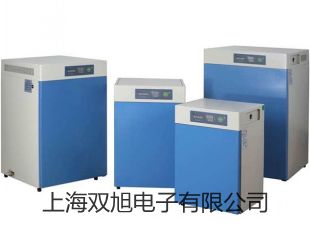 ���p���ơ��Ϻ��S�M�h�t����ٸ�����YHG.400-BS-II������