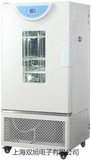 ���p���ơ��Ϻ��S�M(j��n)���L(f��ng)������GZX-GF101����(sh��)