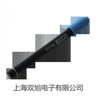 ���p���ơ��Ϻ��S�M�_ʽ�����ʎ��THZ-82A�r�� 