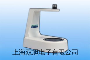 ���p���ơ��Ϻ��S�M(j��n)�˹������RQX-400H�N��