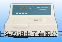 ���p���ơ��Ϻ��S�M(j��n)ѪС���ر�����XXB-150�r�� 