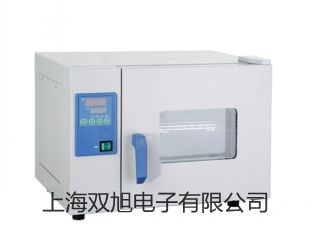 ���p���ơ��Ϻ��S�M(j��n)��غ�����B(y��ng)��LRHS-400-II�r(ji��)�� 