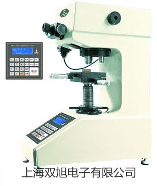 ���p���ơ������w�ܽ����yԇӋYK-22-CT�N��