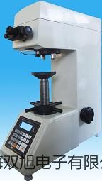 ���p���ơ��x��Ӌ(j��)PP-25-P11�S��