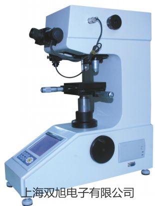 ���p���ơ��Ϻ��״��c�x��ӋDWS-295F����(y��ng)��