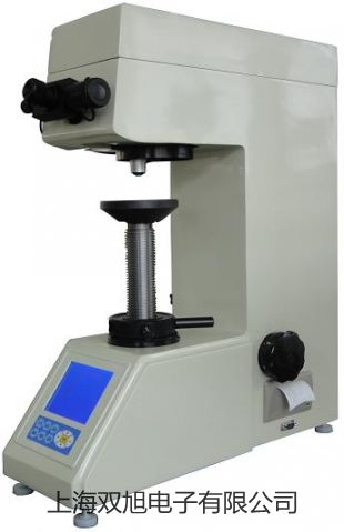 ���p���ơ�ù�����B(y��ng)��MJ-500F-��S��