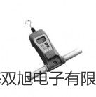 ���p���ơ�PXS1030VI �������wҕ�@΢�R�N��