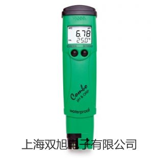 ���p���ơ������ƽQUINTIX5102-1CN����(y��ng)��