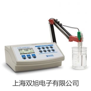 ���p���ơ�늟��ظ�����GZX-DH.300-BS-II�r(ji��)�� 