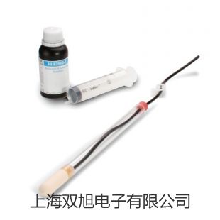 ���p���ơ�늟��ظ�����GZX-DH.600-S����(y��ng)��