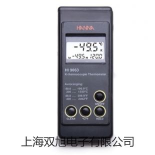 ���p���ơ����L(f��ng)������BPG-9140A�S��