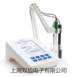 ���p���ơ��Ϻ��S�M�h�t����ٸ�����YHG.600-S�N��