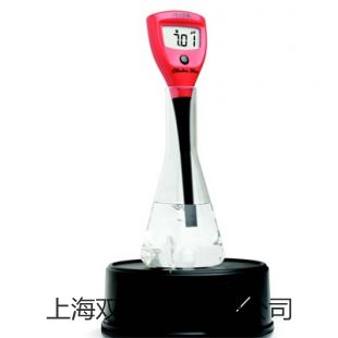 ���p���ơ��������B(y��ng)��MGC-400B�S��