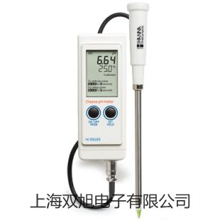 ���p���ơ����L������DHG-9023A�r�� 