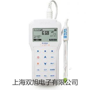 ���p���ơ����L(f��ng)������DHG-9625A�S��