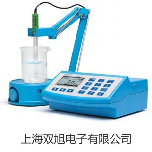 ���p���ơ�CYG055 �@΢ͶӰ�x�S��