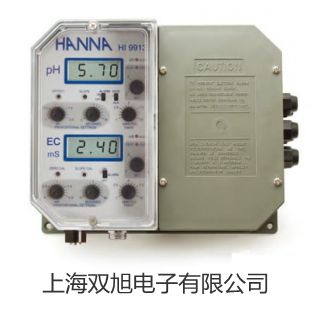 ���p���ơ��������B(y��ng)��PH-010A�N��