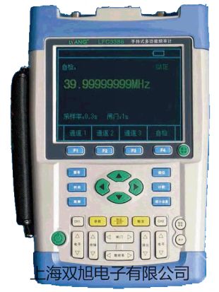 ���p���ơ��Ϻ��S�M(j��n)���L(f��ng)������r(ji��)�� 