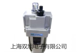 ���p���ơ��Ϻ��S�M(j��n)�������B(y��ng)��r�� 