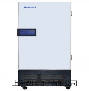 ���p���ơ���ո�����BPZ-6933�S��