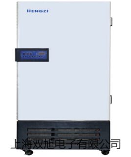 ���p���ơ��Ϻ��S�M(j��n)���L(f��ng)������ GZX-GF101����(y��ng)��