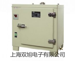 ���p���ơ�19JC ��(sh��)��ʽ�f�ܹ����@΢�R����(sh��)