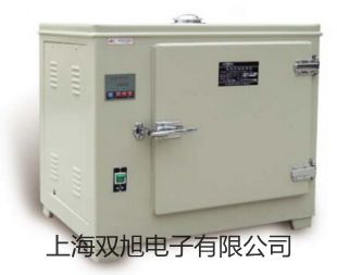 ���p���ơ����B(y��ng)�u��THZ-100B����(y��ng)��