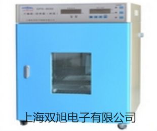 ���p���ơ��ϻ�ԇ���BHO-401A����(y��ng)��