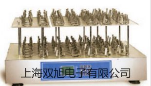 ���p���ơ����L(f��ng)������BPG-9100BH�r(ji��)�� 