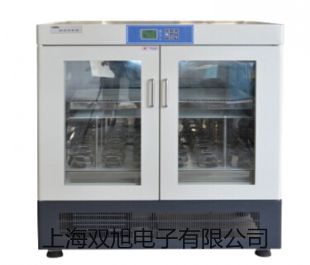 ���p���ơ�SM2 �W(xu��)���@΢�R����(sh��)