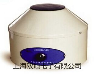 ���p���ơ��͜غ�ز�DC-4020�r�� 