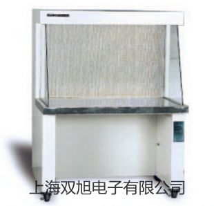 ���p���ơ�CM-01�������ֱ���Q����CM-01�N��