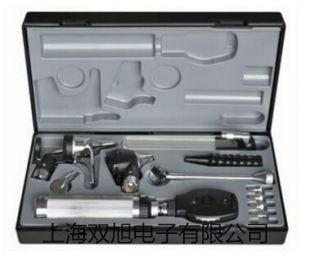 ���p���ơ������ƽSECURA3102-1CN�N(xi��o)��