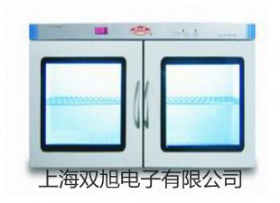 ���p���ơ����P�Ƥ�й�1000 mm�N��