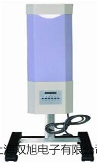 ���p���ơ��Ϻ��S�M�������B(y��ng)���N��